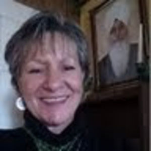 Meet your Posher, Rosa